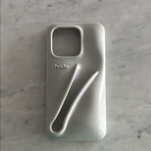 RHODE case iPhone 15 Pro